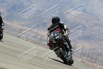 media/May-15-2022-SoCal Trackdays (Sun) [[33a09aef31]]/Turn 9 (11am)/